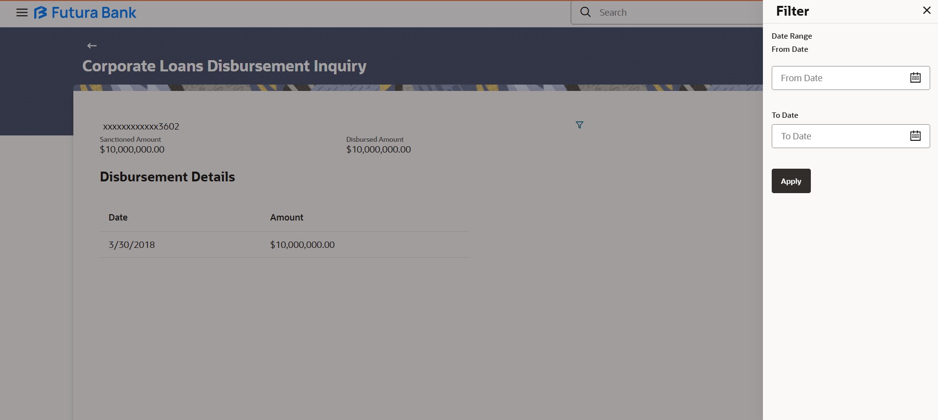 Description of Figure 6-3 follows Description of Figure 6-3 follows