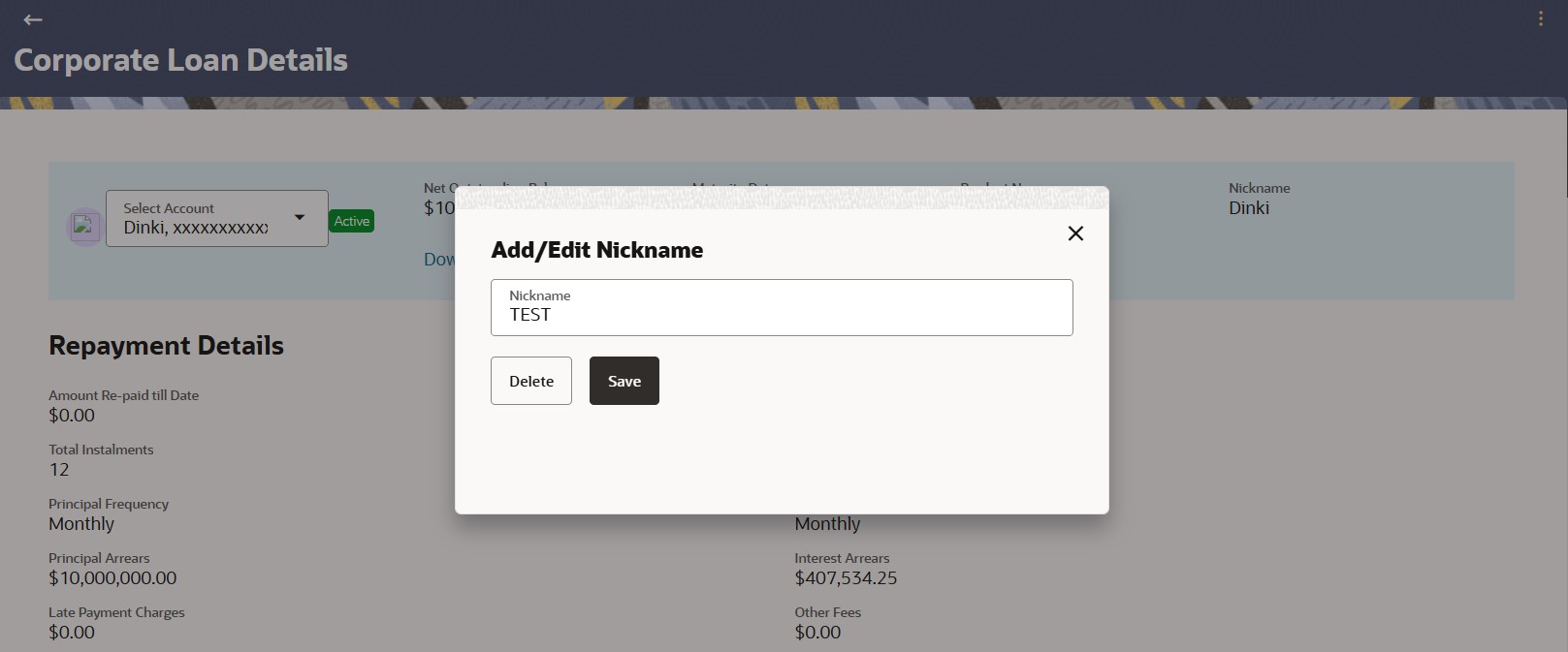 Description of Figure 10-3 follows