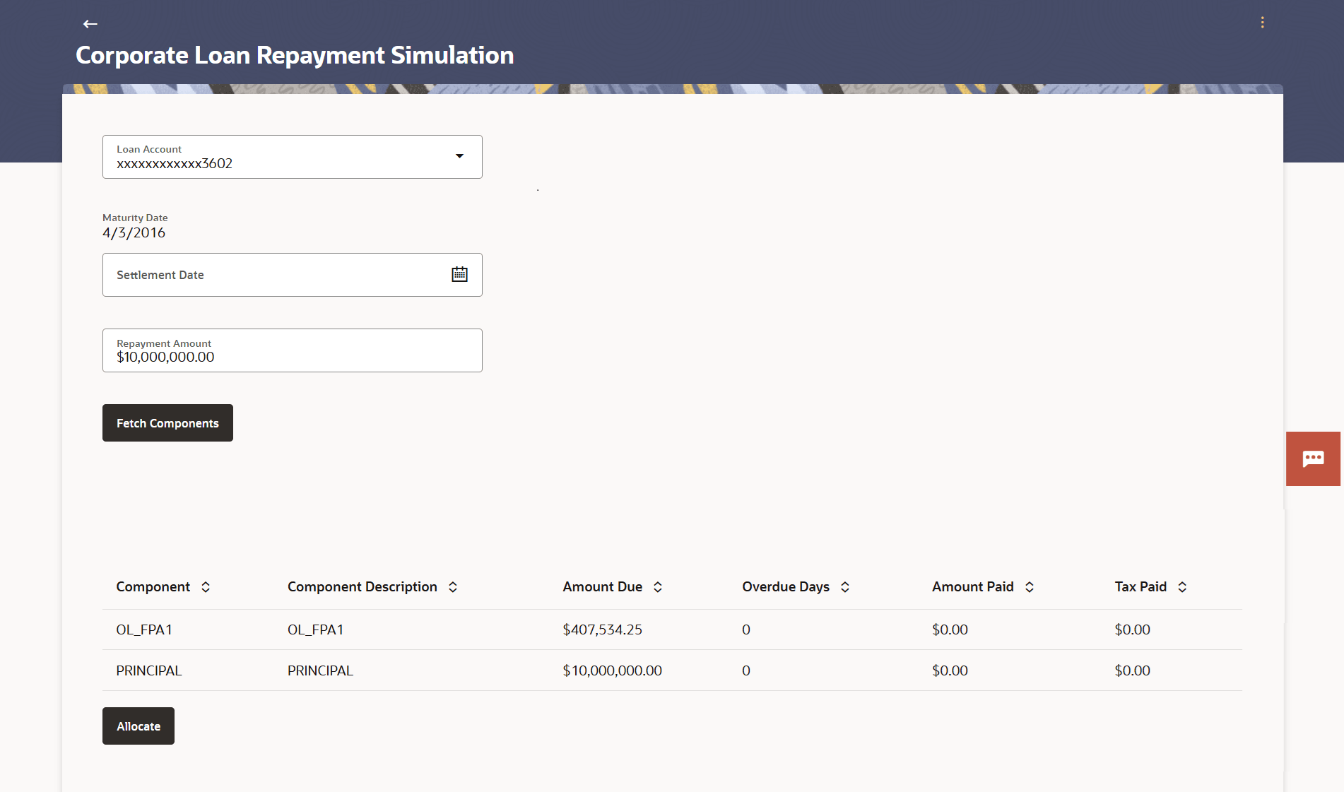 Description of Figure 4-6 follows