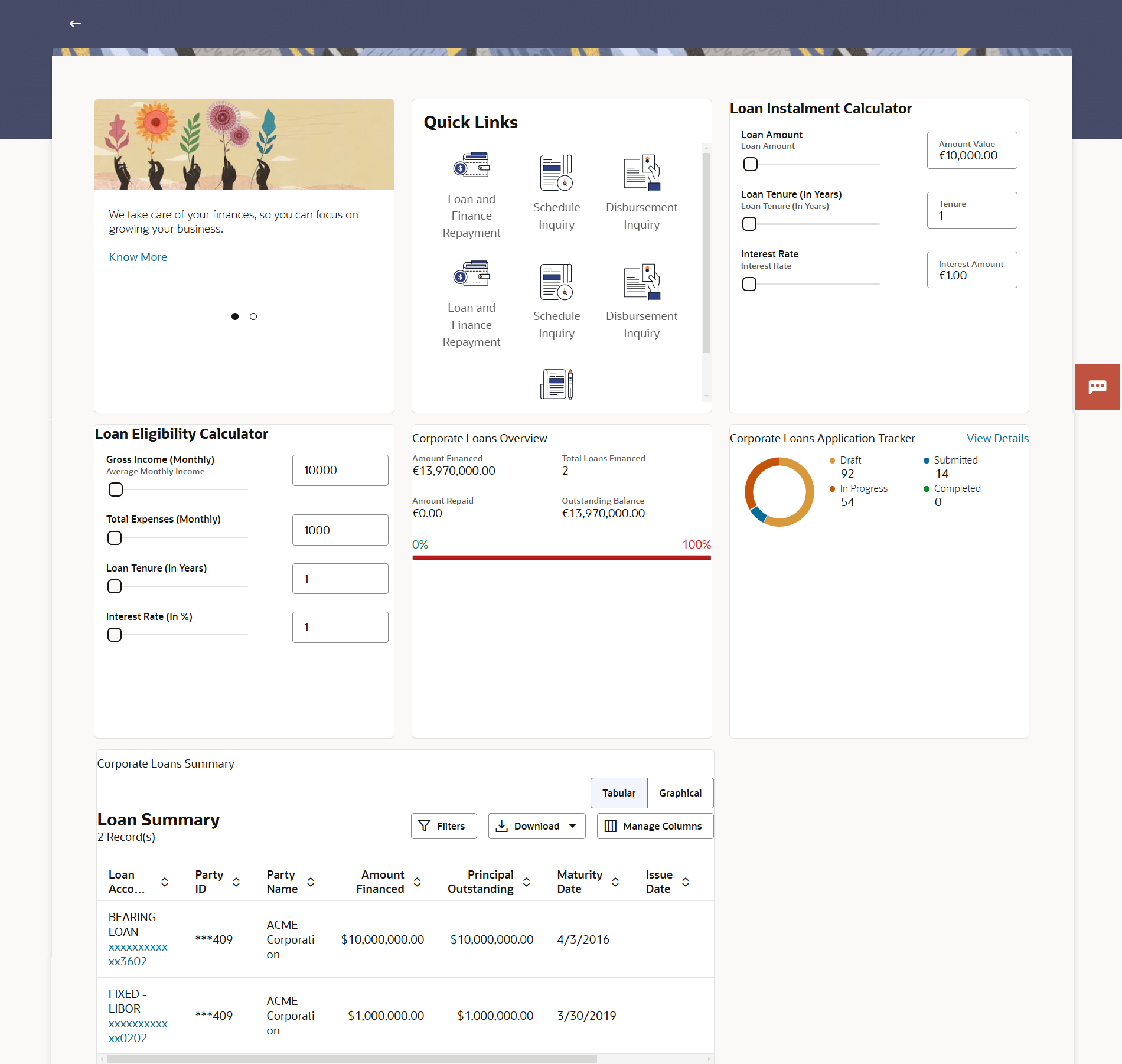 Description of Figure 2-1 follows Description of Figure 2-1 follows