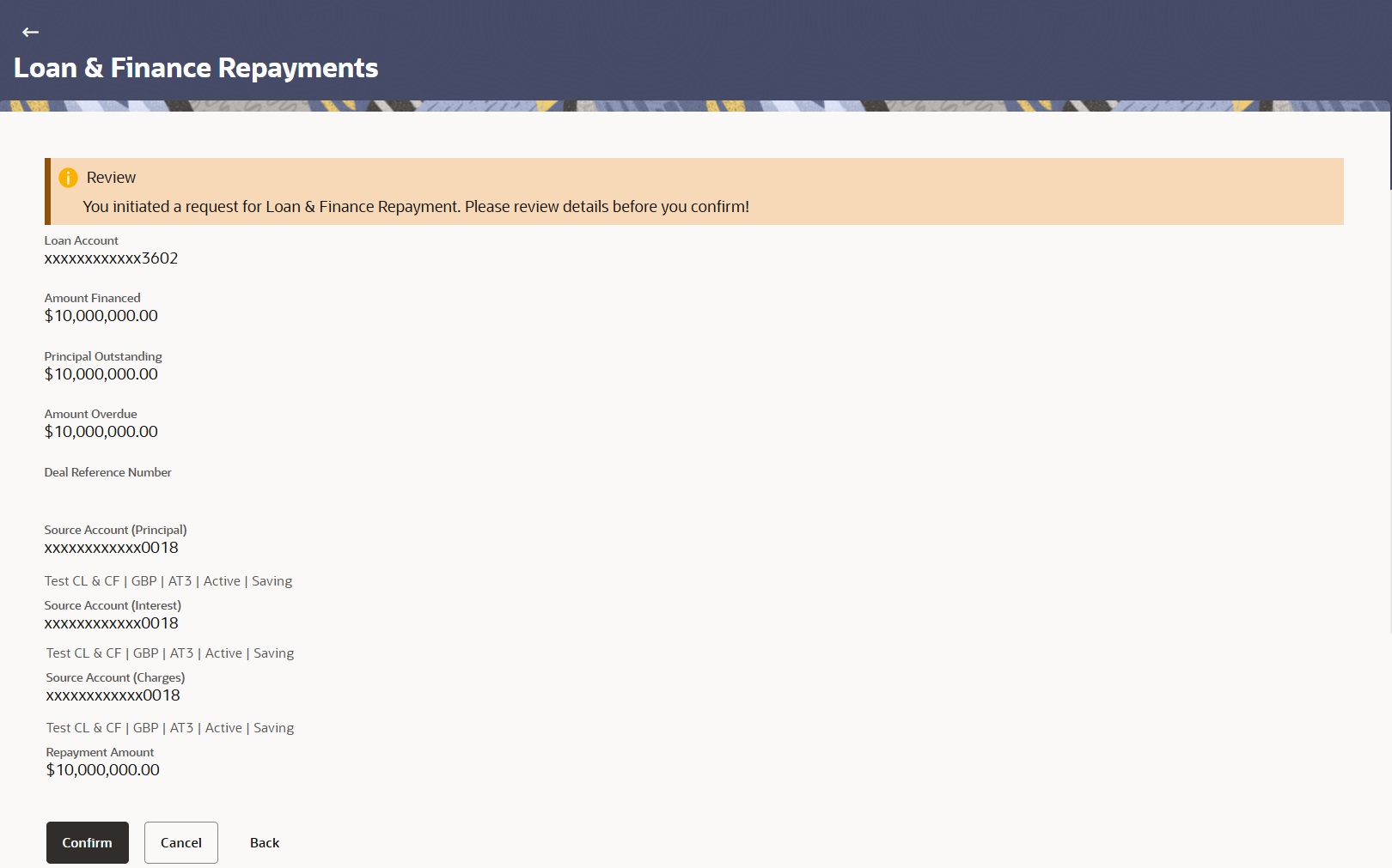 Description of Figure 4-5 follows