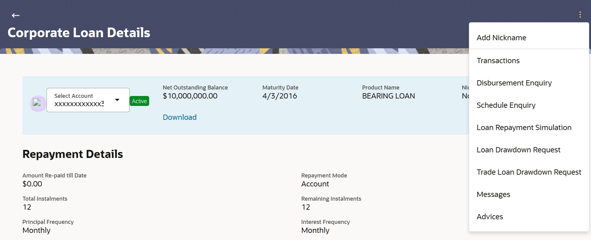 Description of Figure 3-2 follows Description of Figure 3-2 follows