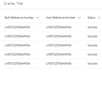 Description of Figure 5-5 follows