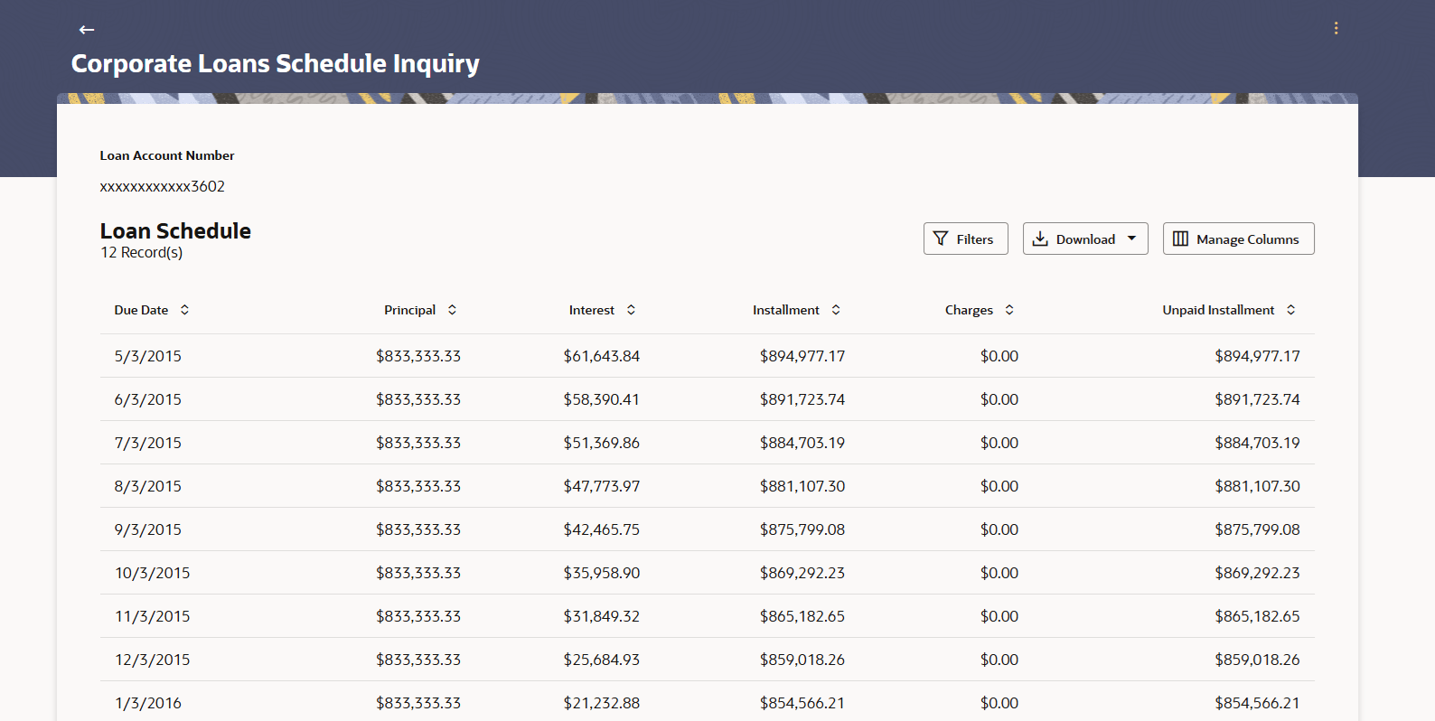 Description of Figure 7-1 follows