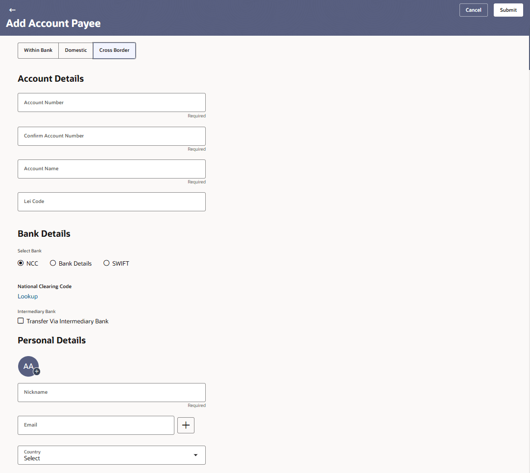 Description of Figure 15-3 follows