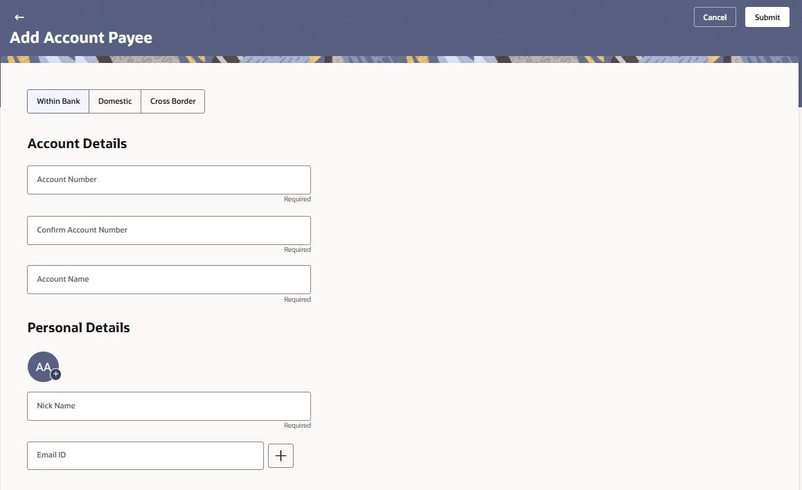Description of Figure 15-2 follows