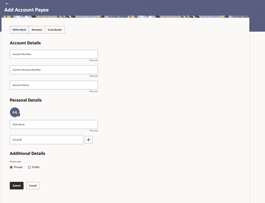 Description of Figure 2-8 follows Description of Figure 2-8 follows