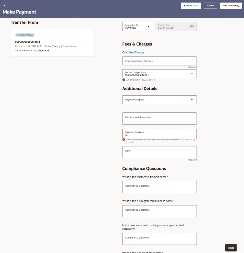 Description of Figure 15-19 follows