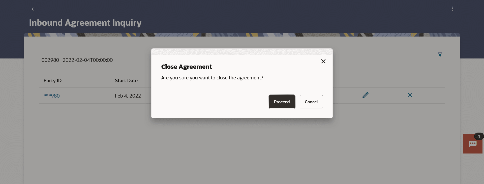 Description of Figure 12-19 follows Description of Figure 12-19 follows