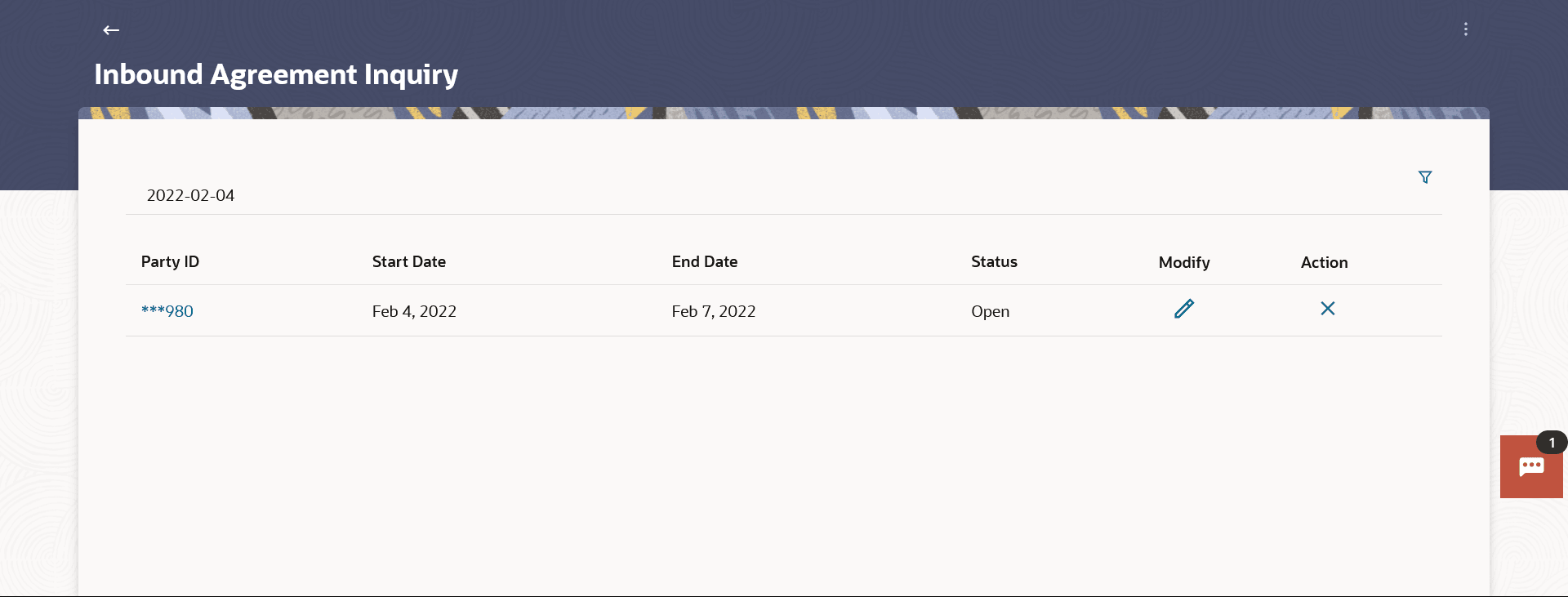 Description of Figure 12-16 follows Description of Figure 12-16 follows