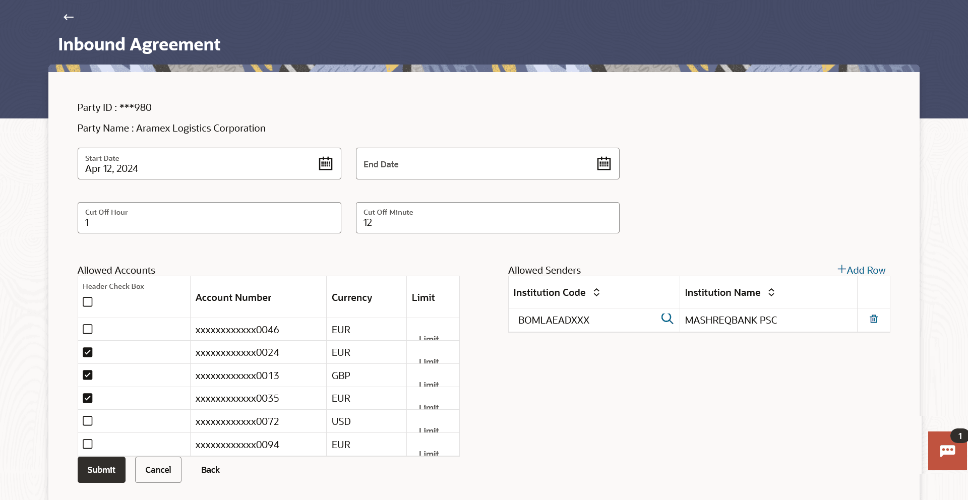 Description of Figure 12-13 follows Description of Figure 12-13 follows