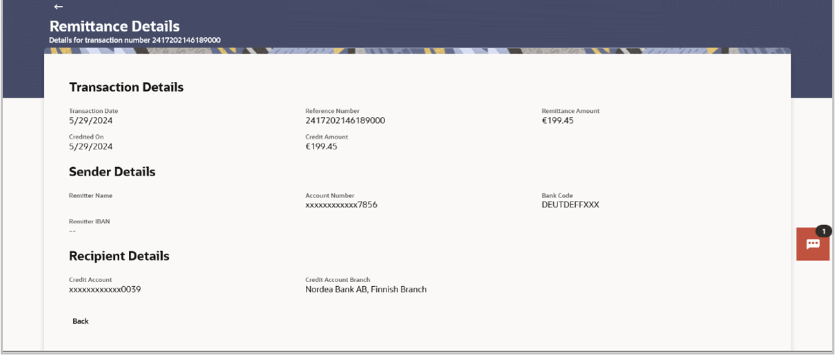 Description of Figure 7-10 follows Description of Figure 7-10 follows