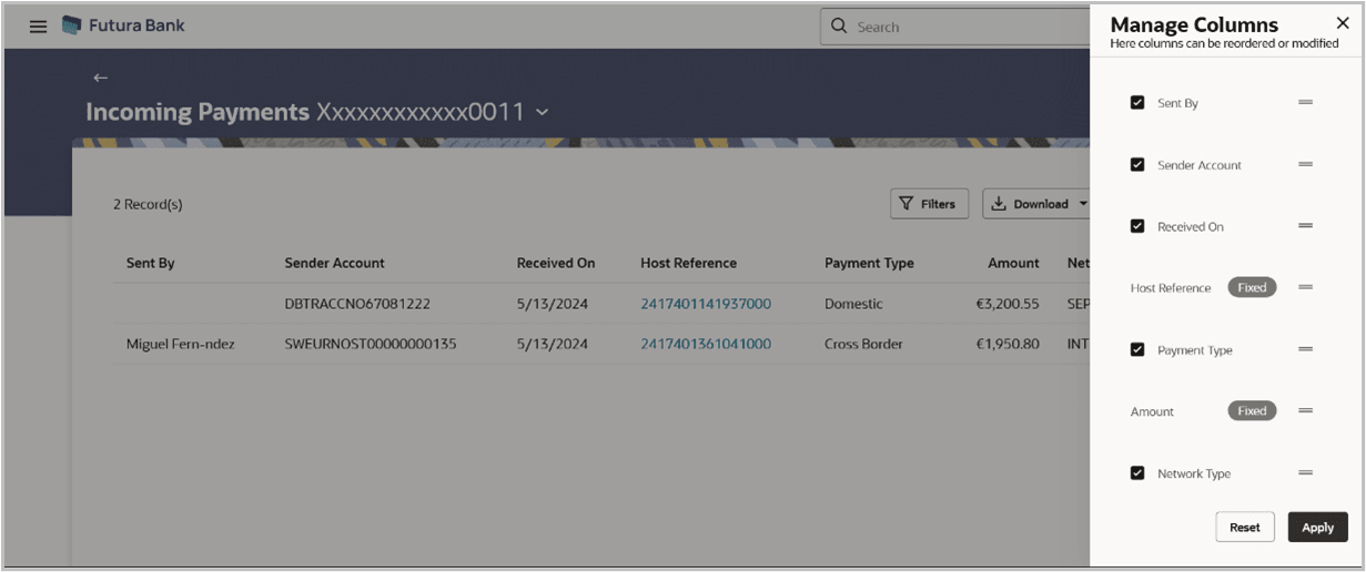 Description of Figure 7-9 follows Description of Figure 7-9 follows