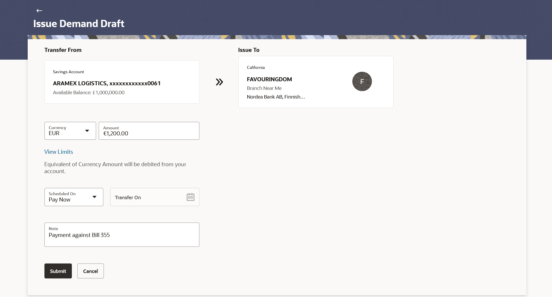 Description of Figure 11-8 follows Description of Figure 11-8 follows