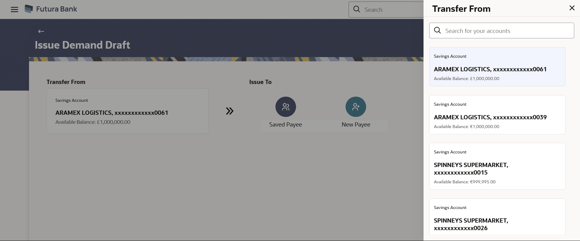 Description of Figure 11-3 follows Description of Figure 11-3 follows