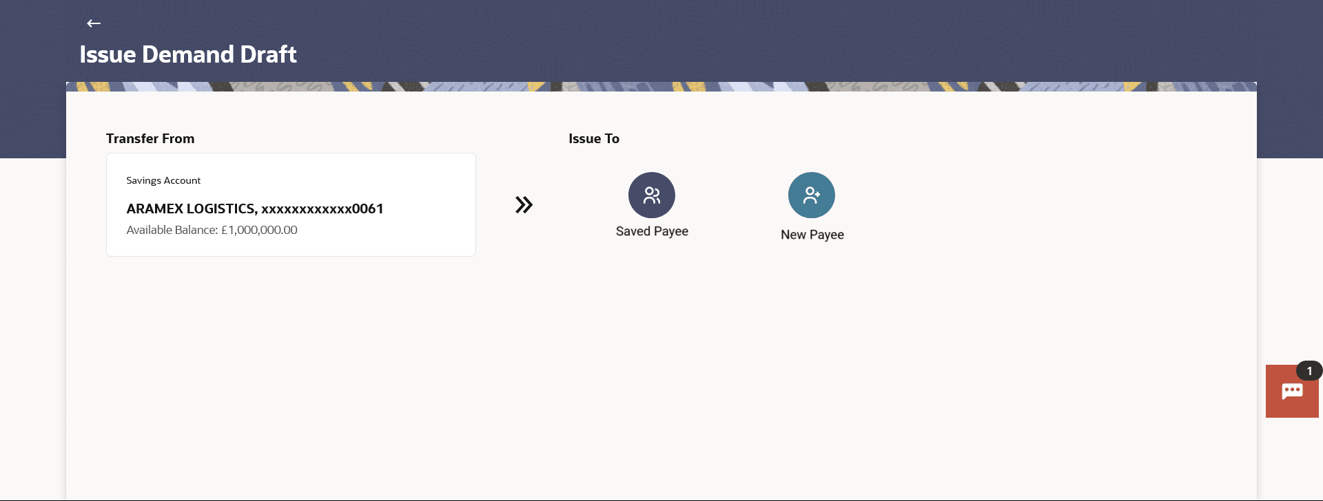Description of Figure 11-2 follows Description of Figure 11-2 follows