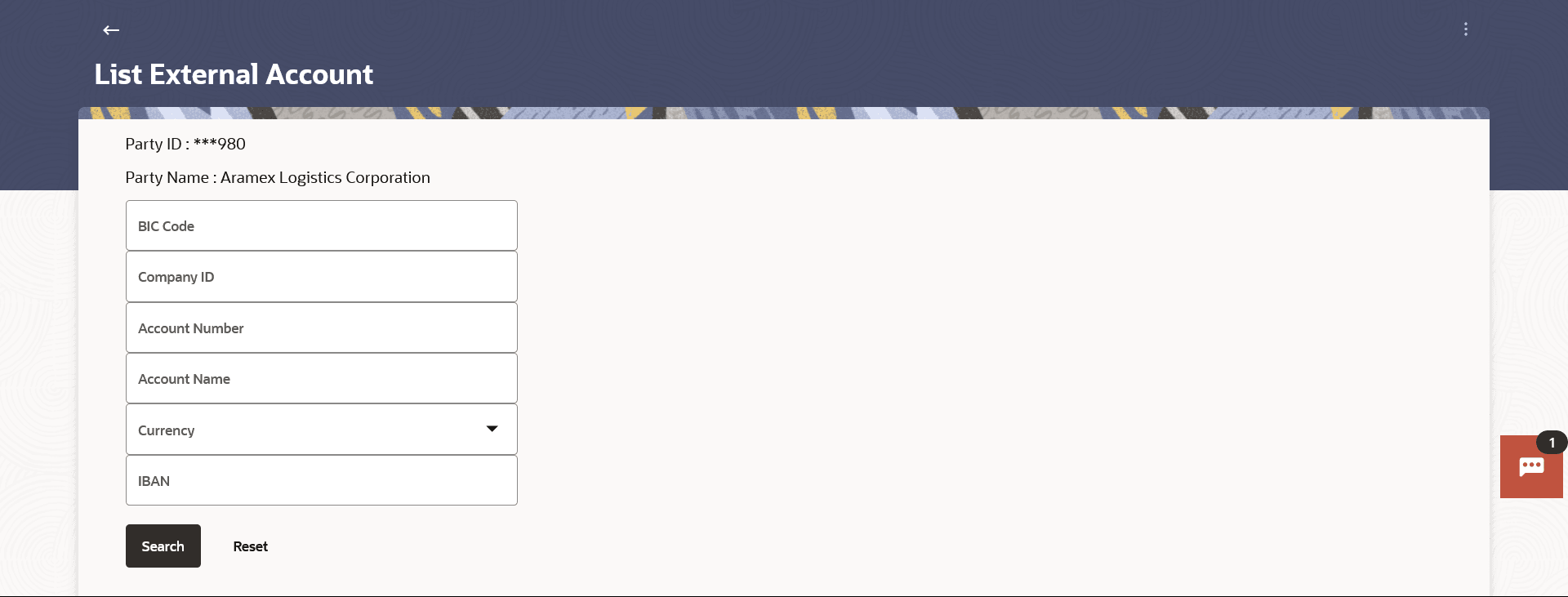 Description of Figure 12-10 follows Description of Figure 12-10 follows