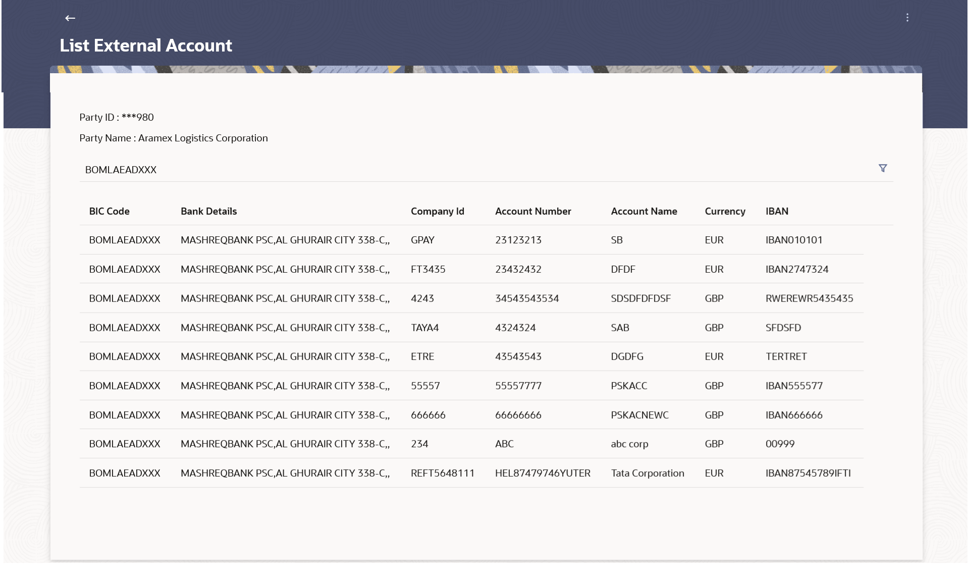 Description of Figure 12-11 follows Description of Figure 12-11 follows