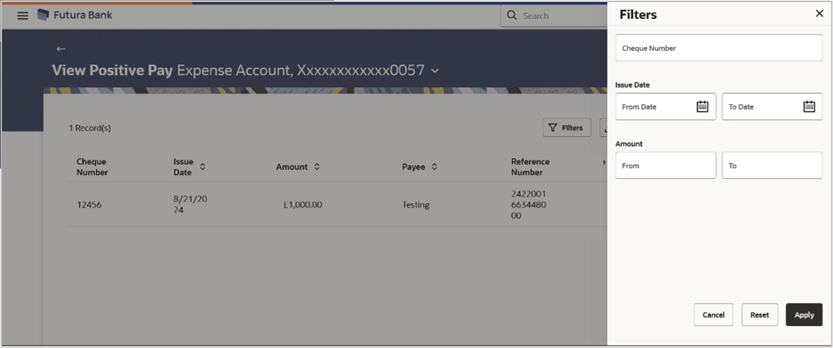Description of Figure 13-5 follows Description of Figure 13-5 follows