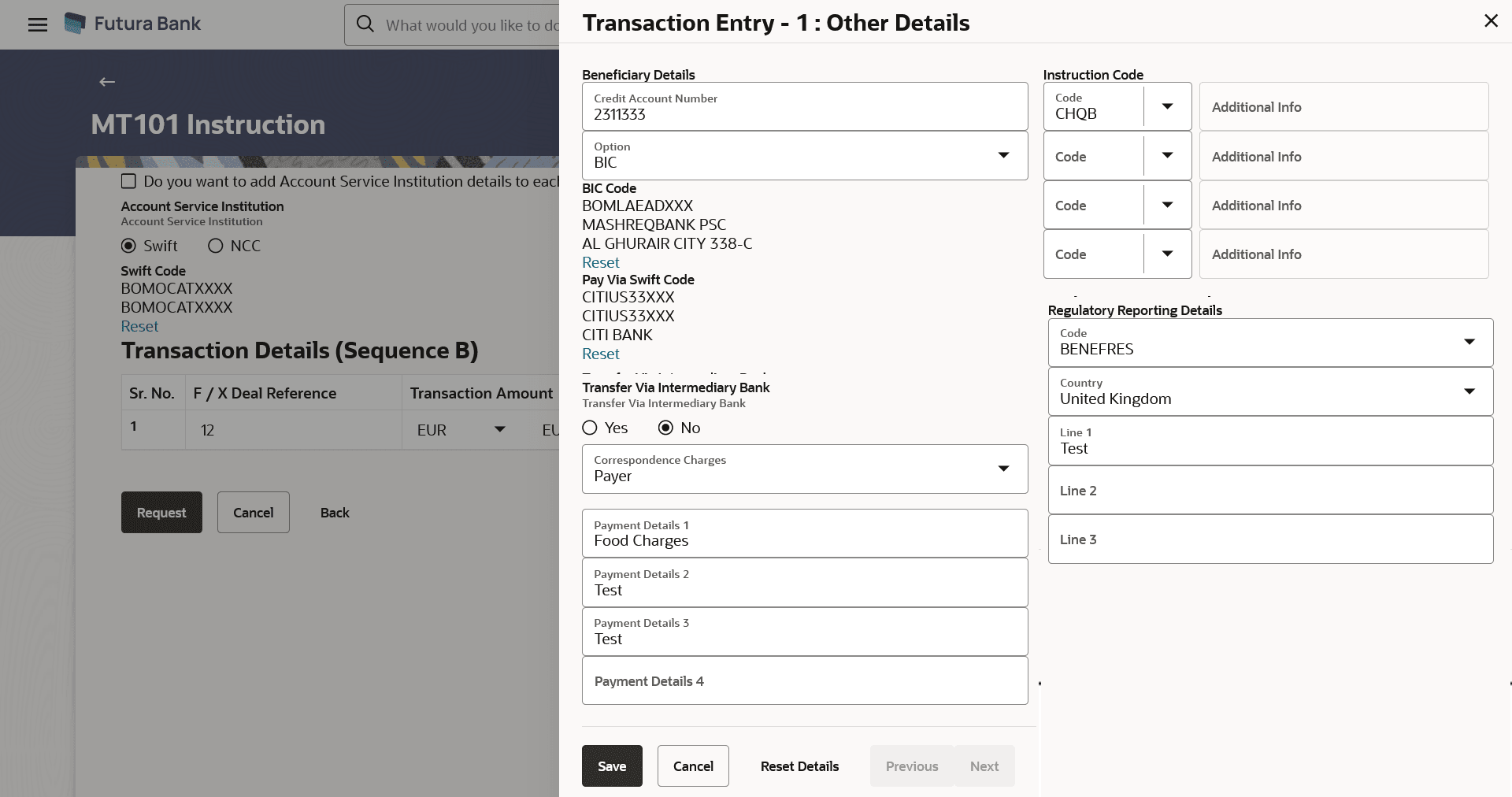 Description of Figure 12-2 follows