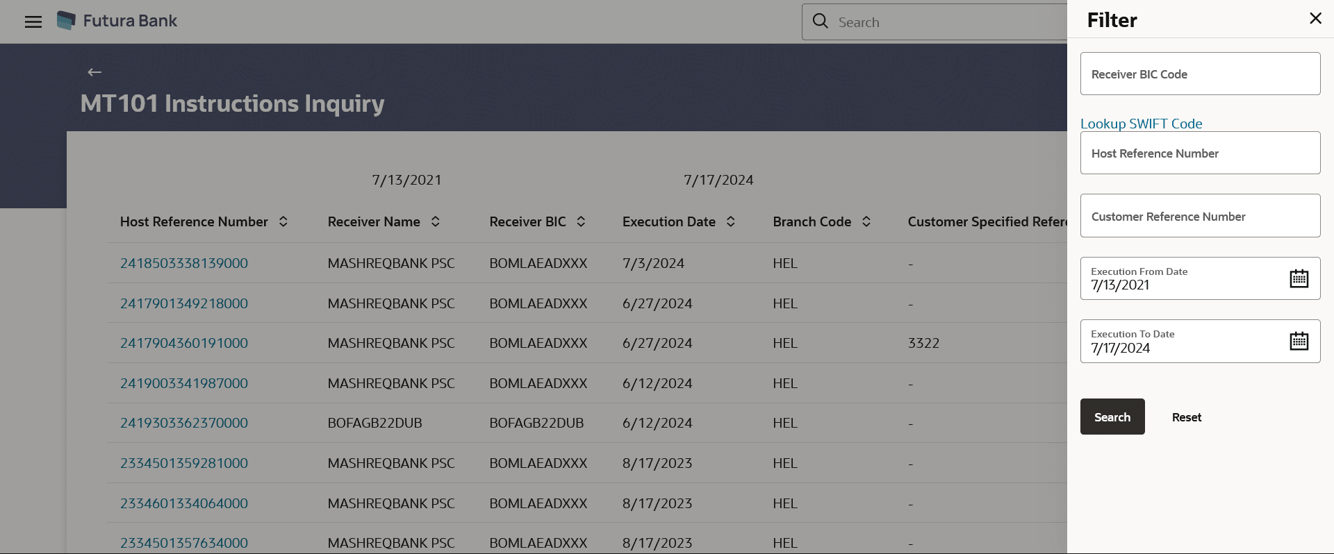 Description of Figure 12-6 follows Description of Figure 12-6 follows