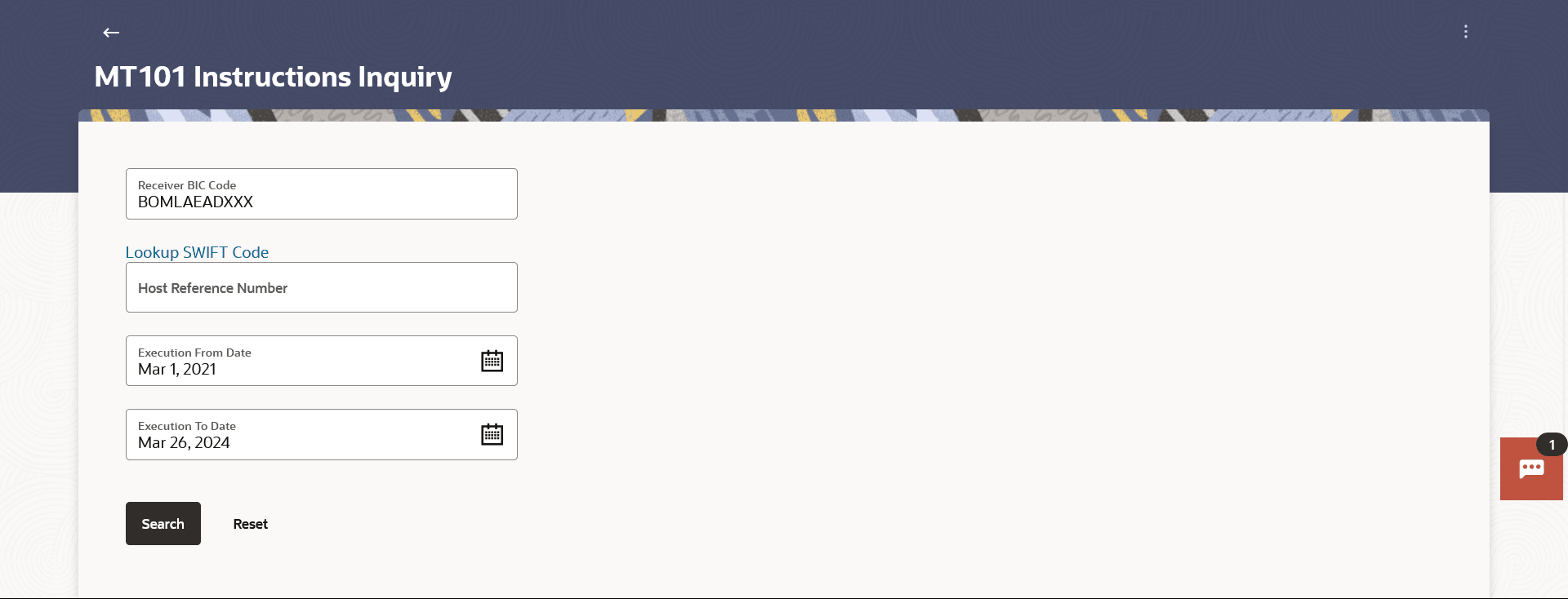 Description of Figure 12-4 follows Description of Figure 12-4 follows