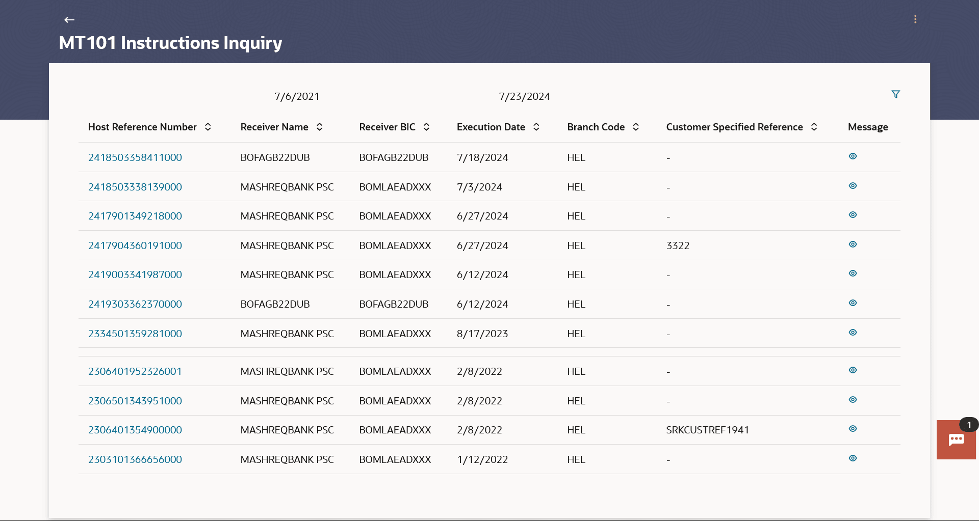 Description of Figure 12-5 follows Description of Figure 12-5 follows
