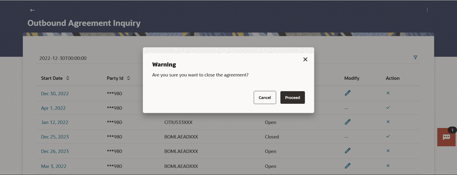 Description of Figure 12-25 follows Description of Figure 12-25 follows