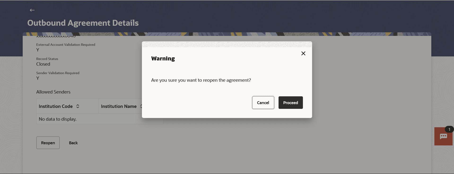 Description of Figure 12-23 follows Description of Figure 12-23 follows