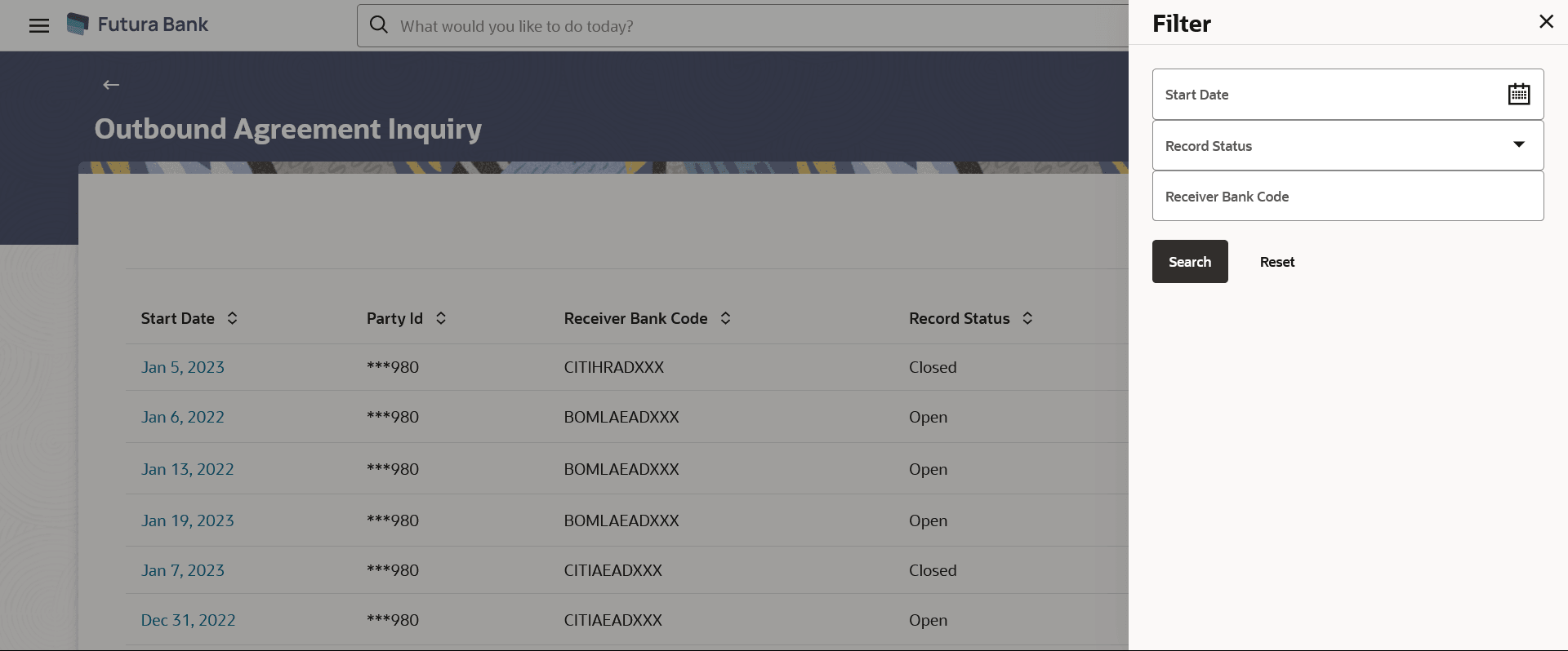 Description of Figure 12-24 follows Description of Figure 12-24 follows