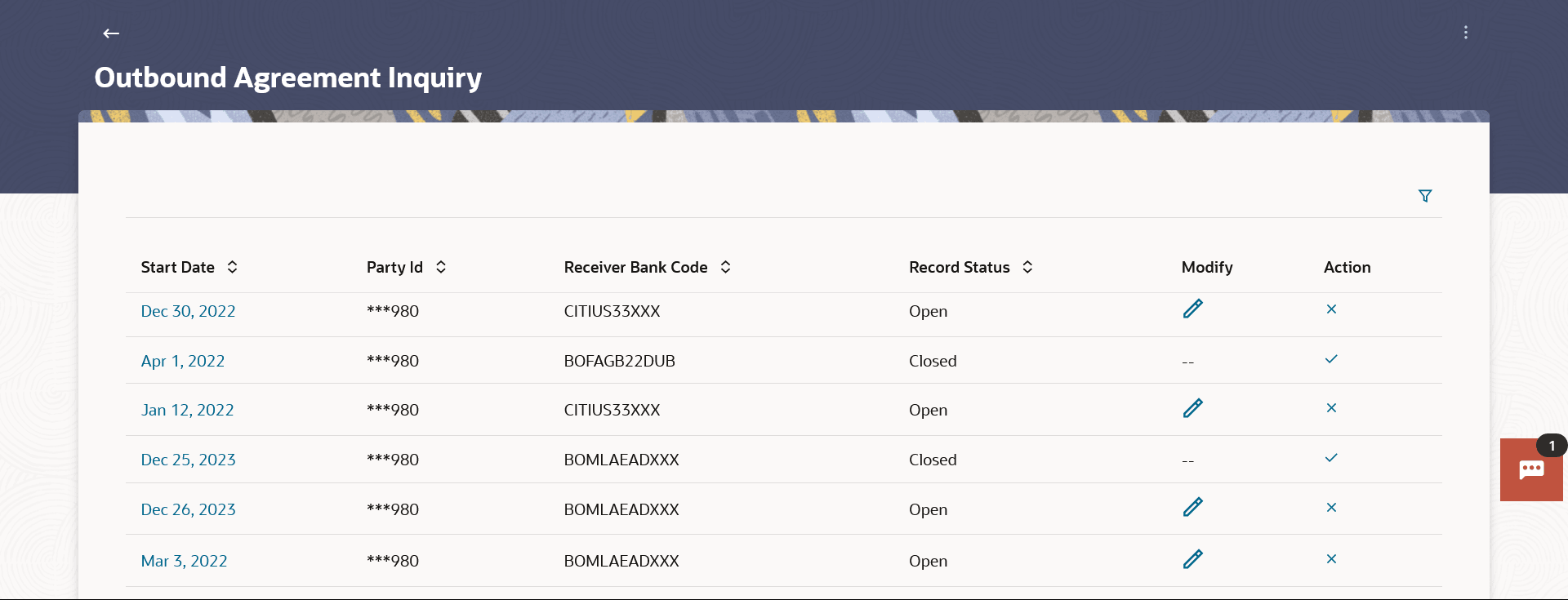 Description of Figure 12-21 follows Description of Figure 12-21 follows