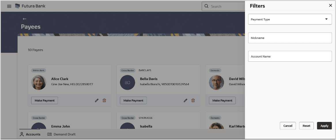 Description of Figure 2-6 follows Description of Figure 2-6 follows