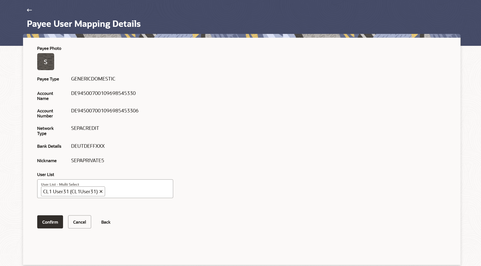Description of Figure 2-24 follows Description of Figure 2-24 follows