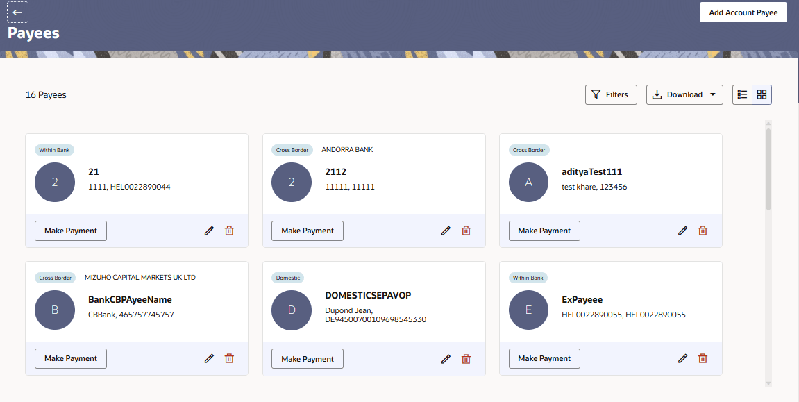 Description of Figure 15-1 follows