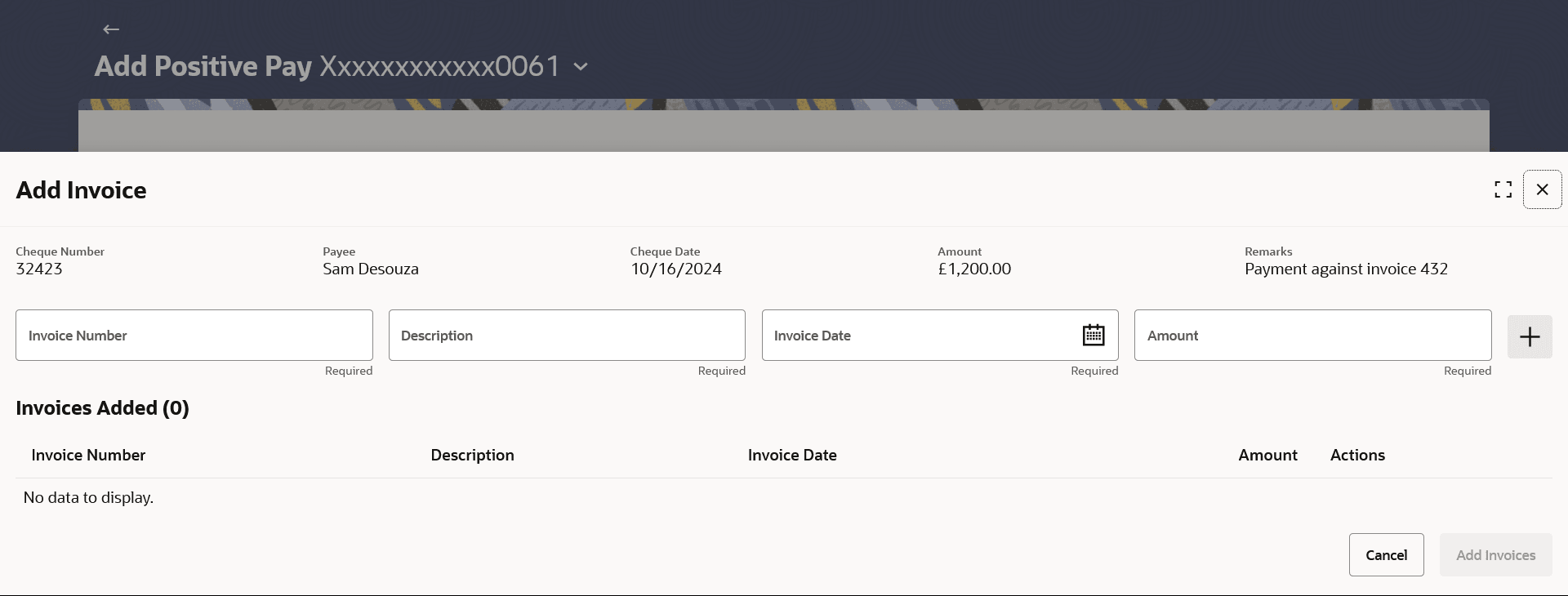 Description of Figure 13-2 follows Description of Figure 13-2 follows