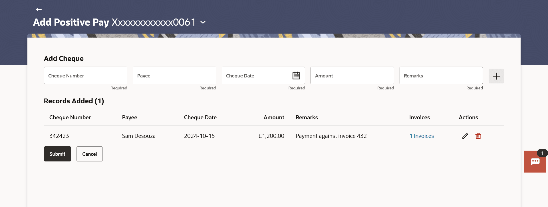 Description of Figure 13-1 follows Description of Figure 13-1 follows