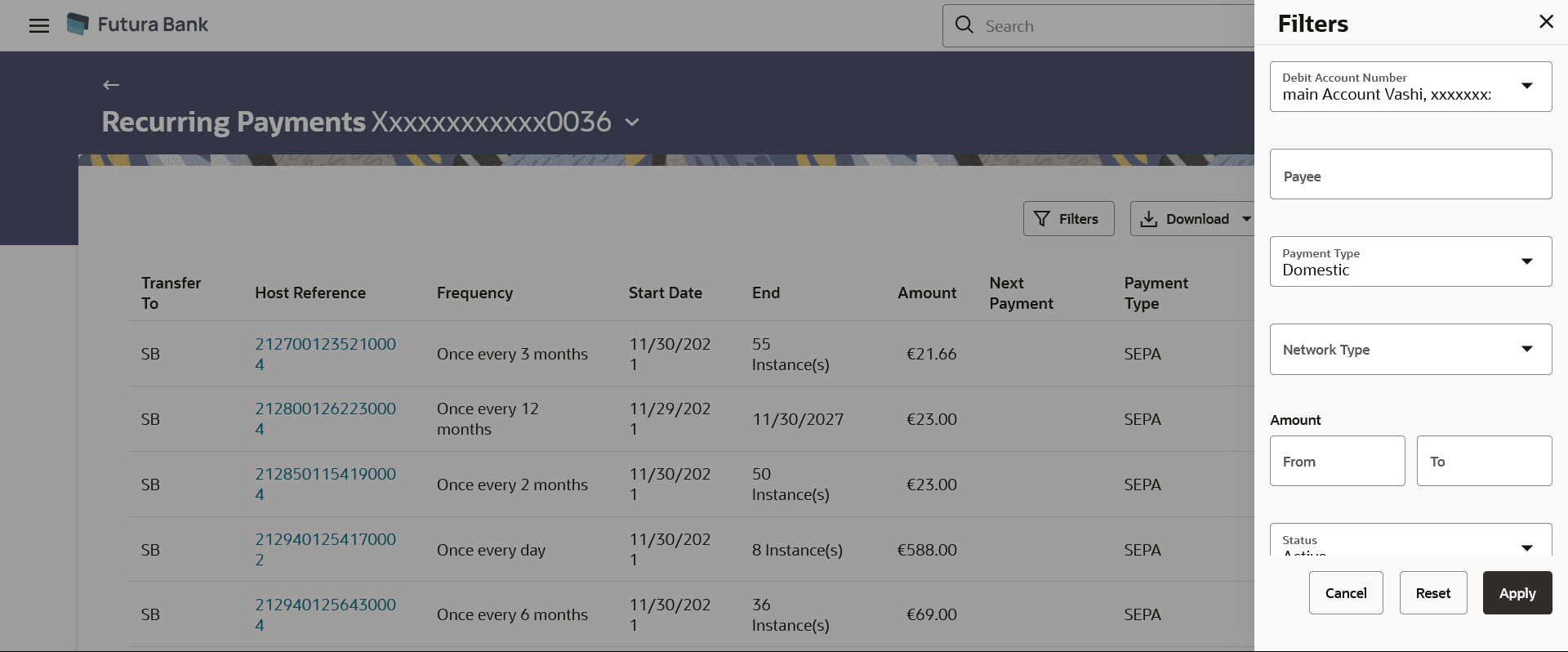 Description of Figure 7-13 follows Description of Figure 7-13 follows