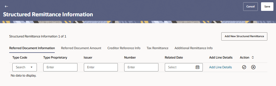 Description of Figure 15-14 follows