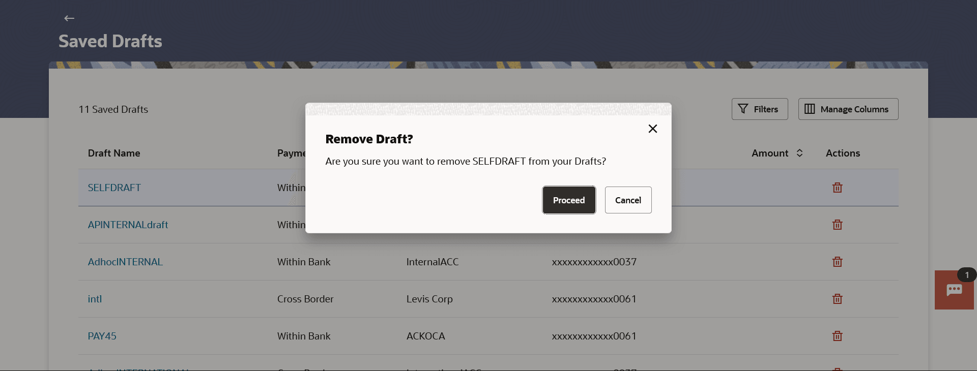 Description of Figure 9-2 follows