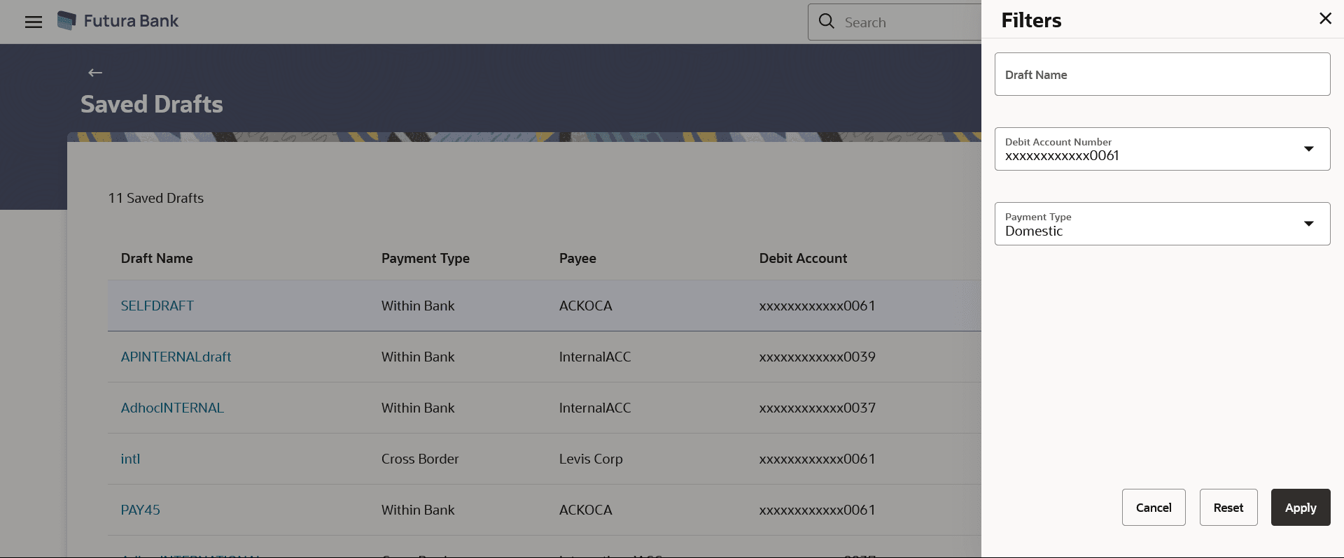 Description of Figure 9-3 follows