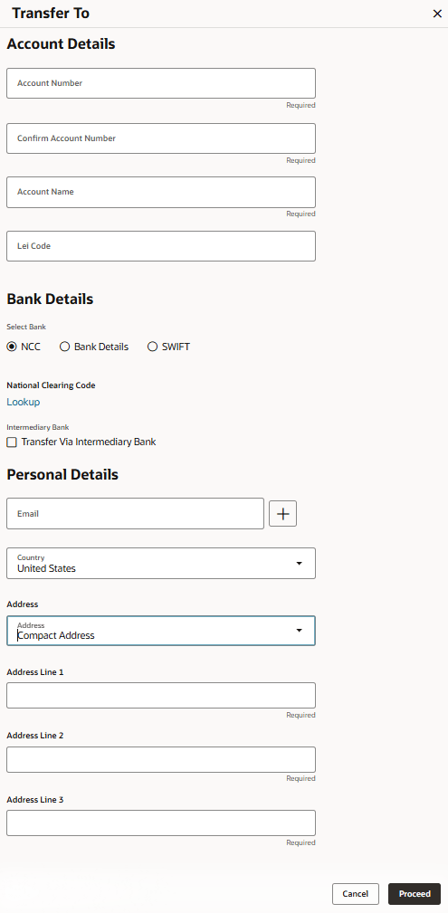 Description of Figure 15-12 follows