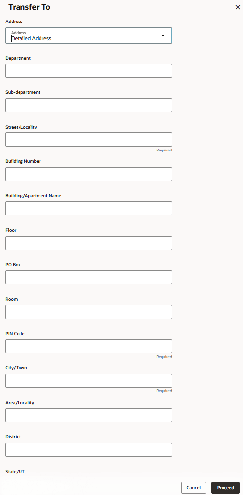 Description of Figure 15-11 follows