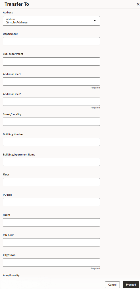 Description of Figure 15-10 follows