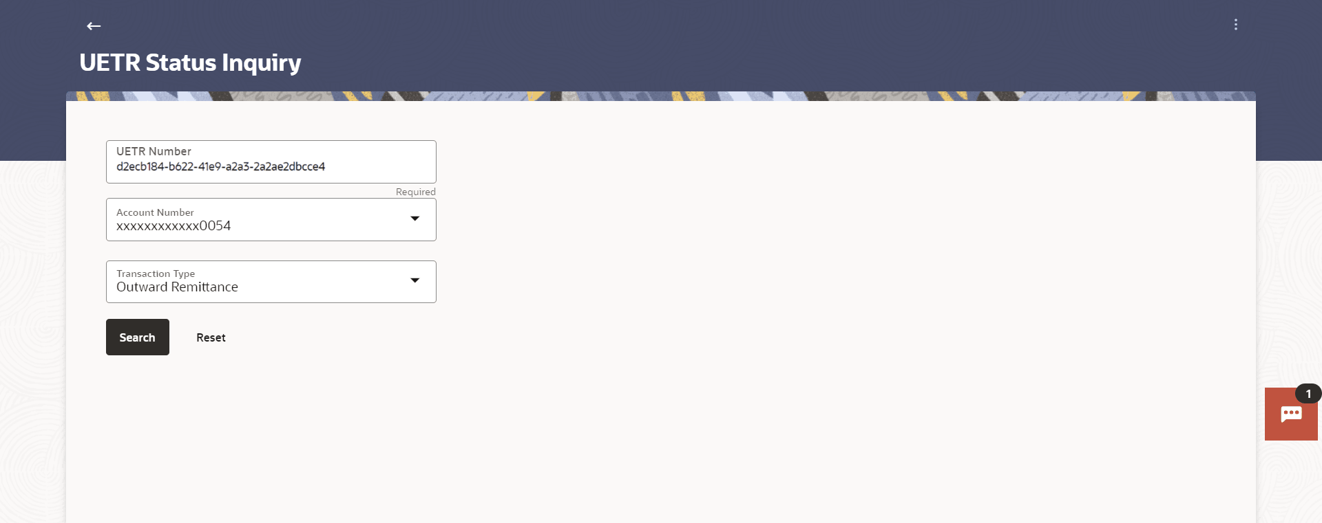 Description of Figure 7-16 follows Description of Figure 7-16 follows