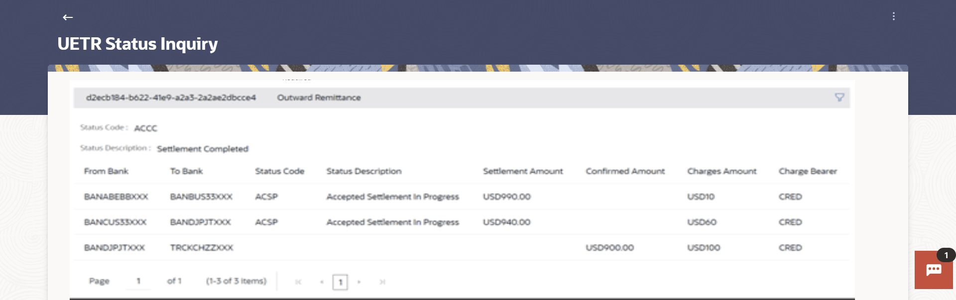 Description of Figure 7-17 follows Description of Figure 7-17 follows