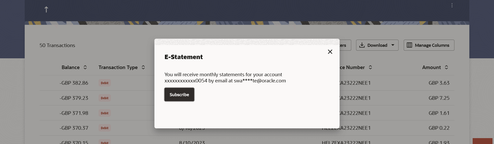 Description of Figure 6-3 follows