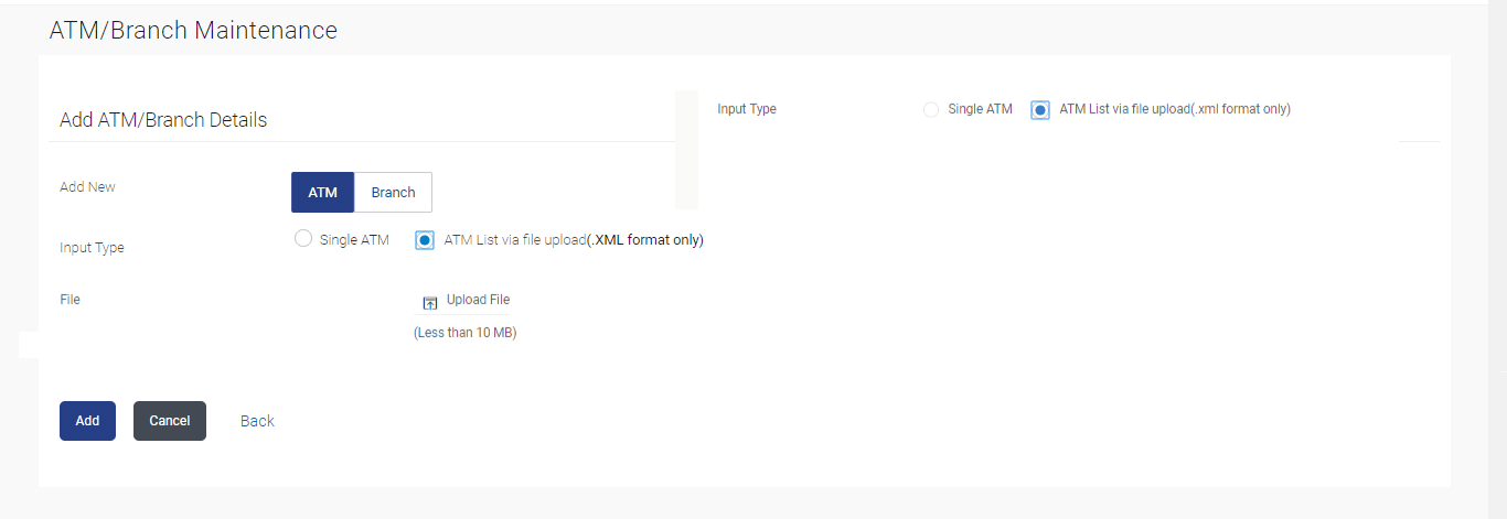 Description of Figure 31-7 follows