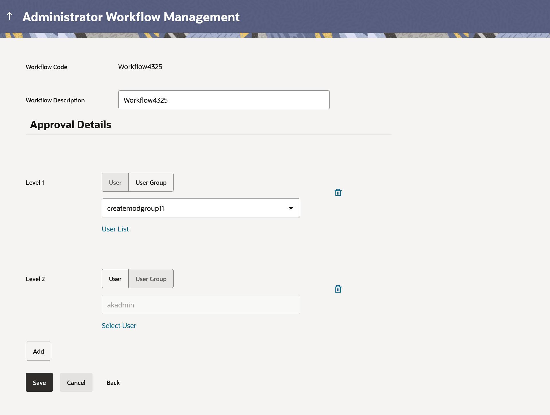 Description of Figure 14-8 follows Description of Figure 14-8 follows