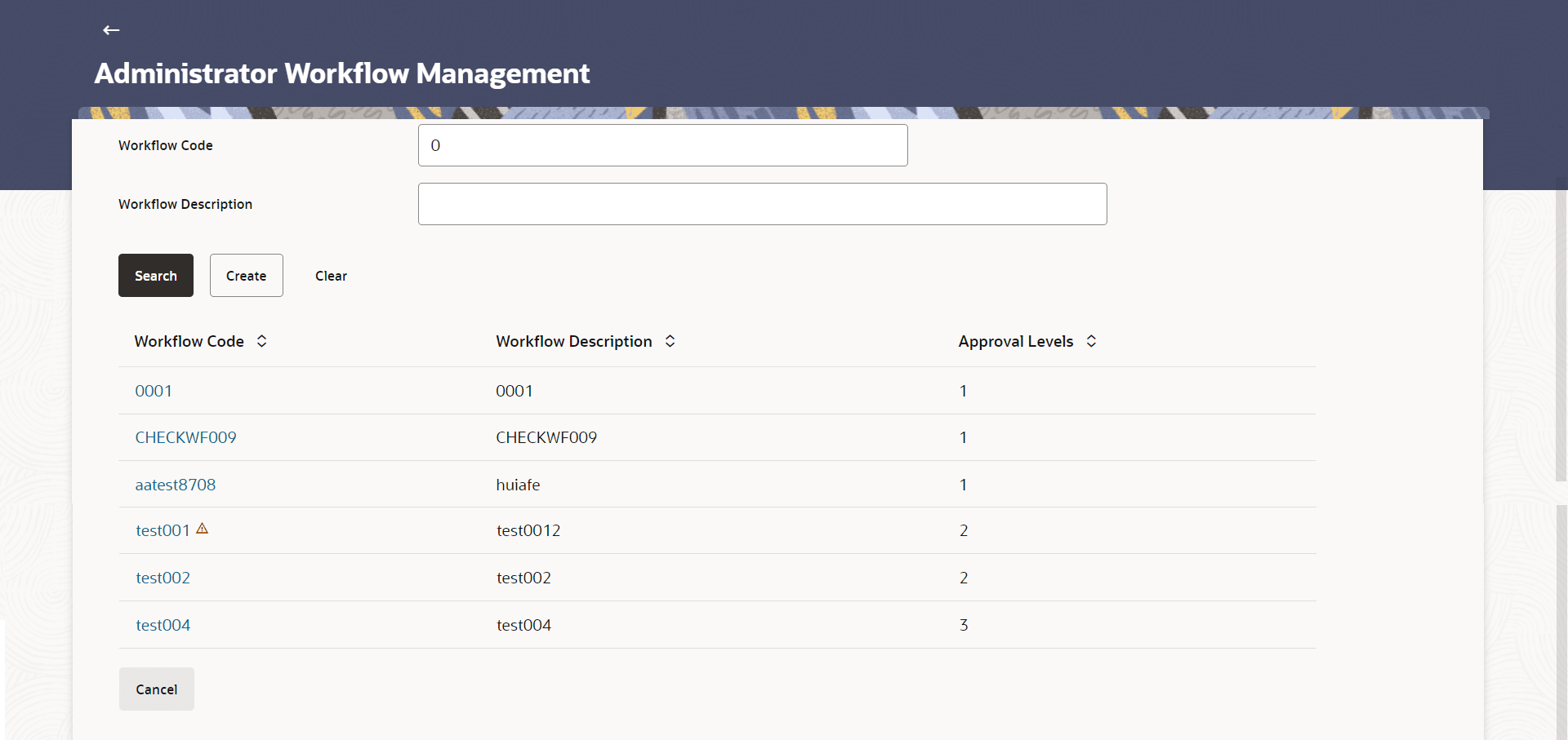 Description of Figure 14-4 follows Description of Figure 14-4 follows