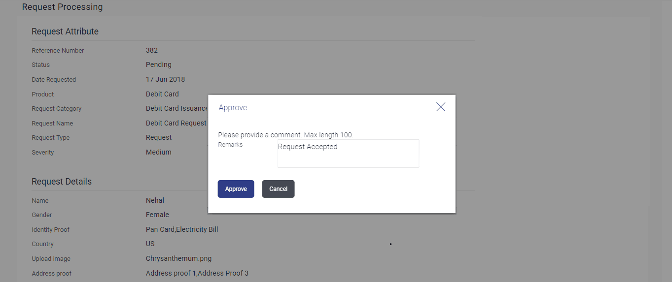 Description of Figure 64-7 follows